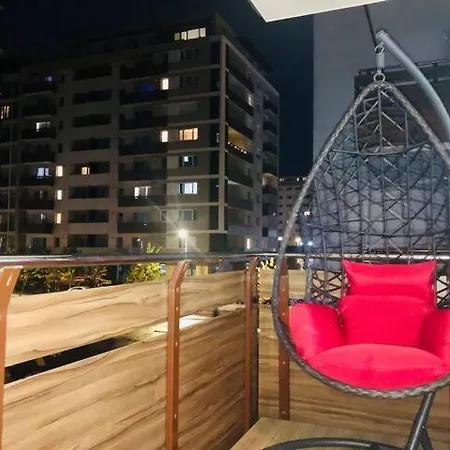 Joy Stefan Baciu 10 *