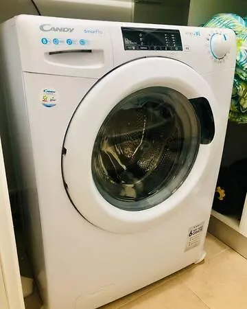 Joy Stefan Baciu 10 *