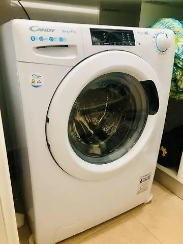 Joy Stefan Baciu 10 *